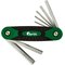 Fortis 4317784728546 – kuva 1