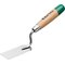 Fortis 4317784780643 – kuva 1