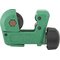 Fortis 4317784784177 – kuva 1