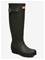 Hunter - Vihreä - Original Tall Boot – kuva 7