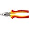 Fortis 4317784728362 – kuva 1