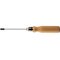 Fortis 4317784776561 – kuva 1