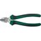 Fortis 4317784728171 – kuva 1