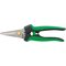 Fortis 4317784705288 – kuva 1