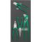 Fortis 4063726002327 – kuva 1