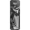 Fortis 4317784730006 – kuva 1