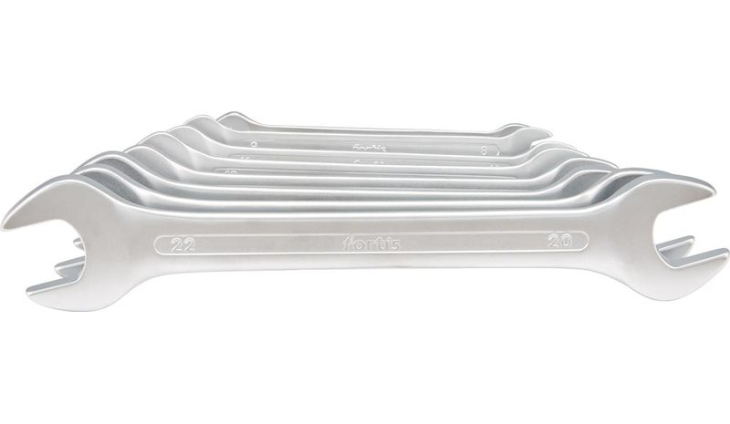 Fortis 4317784792295 – kuva 1/1