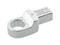 STAHLWILLE 58224018 – kuva 2