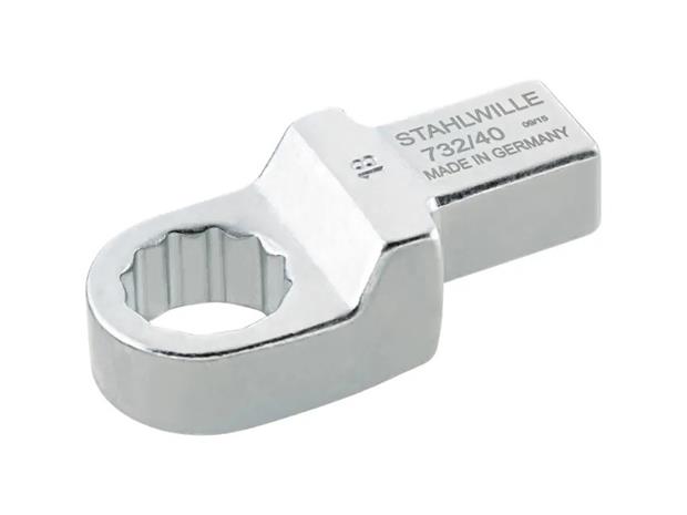 STAHLWILLE 58224018 – kuva 2/3