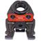 Rothenberger 015393X – kuva 2