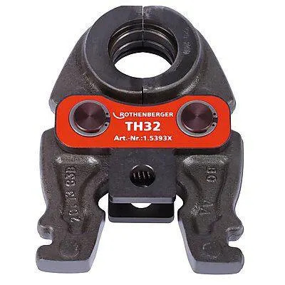 Rothenberger 015393X