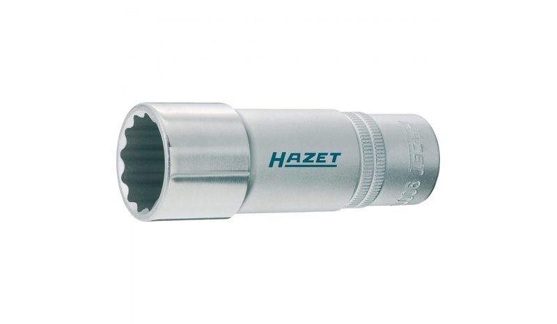 HAZET 900TZ-18 – kuva 1/2