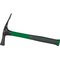Fortis 4317784705615 – kuva 1