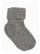MPP00589_14442101 – kuva 2