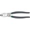 Fortis 4317784727020 – kuva 1