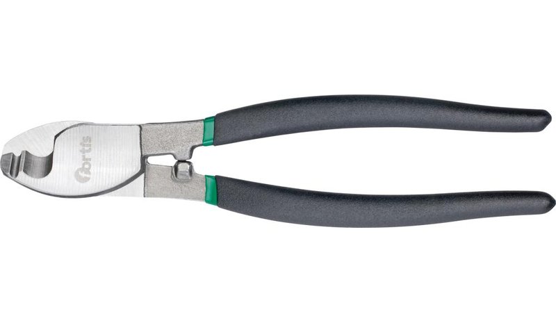 Fortis 4317784727020 – kuva 1/1