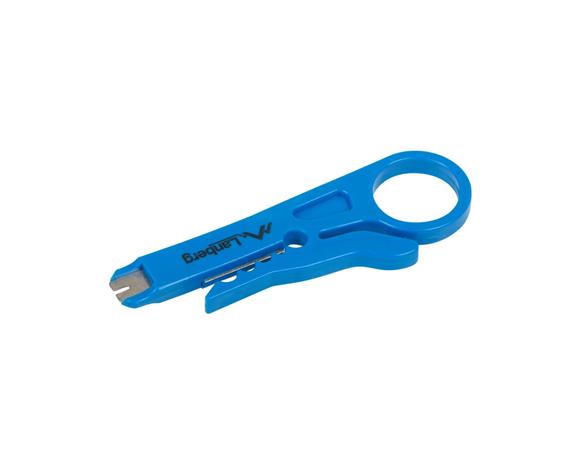 Lanberg NT-0103