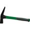 Fortis 4317784705622 – kuva 1