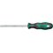 Fortis 4317784782890 – kuva 1