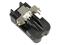 DeLOCK 86211 – kuva 2