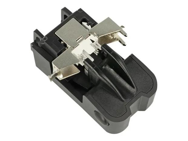 DeLOCK 86211