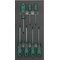 Fortis 4063726002310 – kuva 1