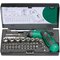 Fortis 4317784730334 – kuva 1