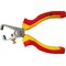 Fortis 4317784728065 – kuva 1