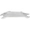 Fortis 4317784792288 – kuva 1