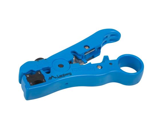 Lanberg NT-0102 – kuva 2/2