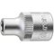 Fortis 4317784707091 – kuva 1
