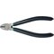 Fortis 4317784728201 – kuva 1