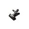 Falcon Eyes CL-CLIP – kuva 1