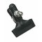 Falcon Eyes CL-CLIP – kuva 2