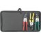Fortis 4317784727723 – kuva 1