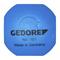 Gedore 101 87228 – kuva 3