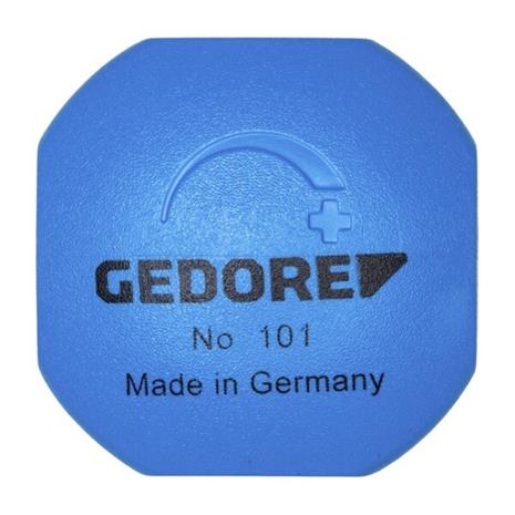 Gedore 101 87228