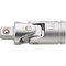 Fortis 4317784707671 – kuva 1