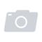 FEIN 30109169030 – kuva 2