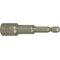 Fortis 4317784729093 – kuva 1