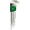 Fortis 4317784729468 – kuva 1