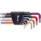 Fortis 4317784730013 – kuva 1