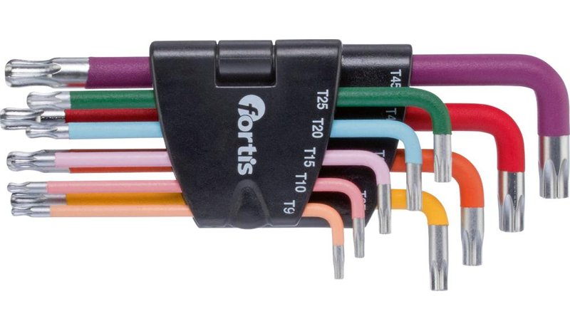 Fortis 4317784730013 – kuva 1/1