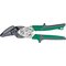 Fortis 4317784727730 – kuva 1