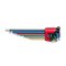 Wiha ErgoStar 41483 – kuva 1