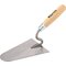 Fortis 4063726004888 – kuva 1