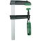 Fortis 4317784790727 – kuva 1