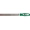 Fortis 4317784787123 – kuva 1