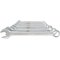 Fortis 4317784792301 – kuva 1