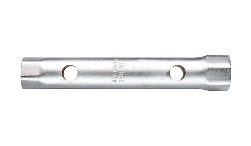 Fortis 4317784779692 – kuva 1/1